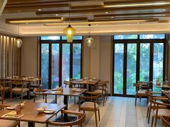 -四季暖堂·融合江浙菜(N1955创业园店)