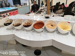 -屋头串串(新街里店)