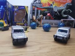 -万达影城(洛阳万达广场IMAX激光店)