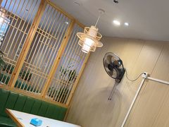 -福巷湘食小馆·猛火现炒(上海首店)