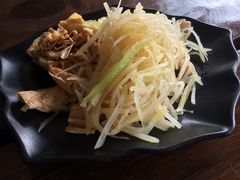 -大妈水饺(文华巷店)