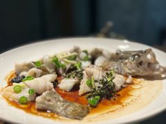 -31号公馆(黄兴广场白果园店)