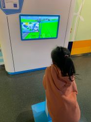 -北京科学中心儿童乐园