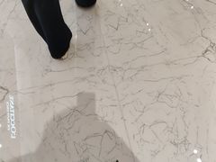 -北京SKP