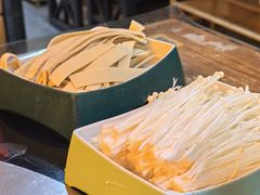 -俺家鲜·烧烤龙虾地锅鸡(观音塘店)