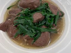 -南方毅源大酒店(广州番禺长隆南村万博地铁站店)