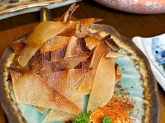 -鸟泉居酒屋·烧鸟·酒馆(百子湾店)