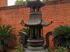 -上海三山会馆