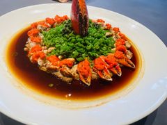 -许家菜(望江店)