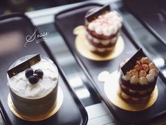 -NokNok Coffee(宽窄巷子店)