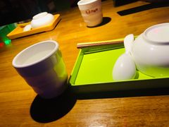 -胖哥俩肉蟹煲(昆山金鹰店)