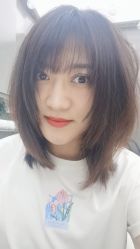 -简影造型·自选烫染接发salon