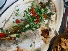 -乌记大厨餐厅