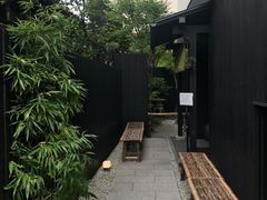 -鯛匠 HANANA