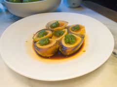 -苏帮袁Sue Cuisine(来福士店)