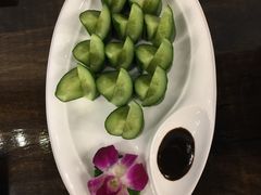 -海岛八号龙虾烧烤田鸡(蓝天路总店)