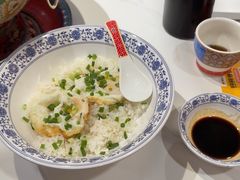 -曲氏老北京铜锅涮肉•火锅(不老街店)