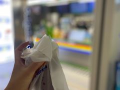 -桂桂茶(恒基名人店)