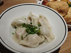 -太二酸菜鱼(上海佛罗伦萨小镇店)