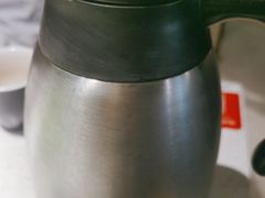 -秋色客家菜(流塘店)