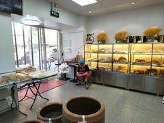 -穆斯美糕点店(景星南街店)