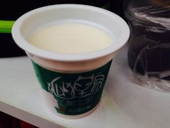 iphone_upload_pic-狐狸家·酸奶酪专门店(平江路店)