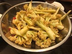 -茶叁酒肆·楚味江湖(菱角湖店)