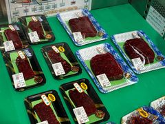 -南纪白浜Toretore市场