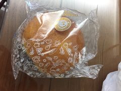 -DANXI丹喜面包·蛋糕(庐山店)