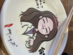 -柳叶刀烧烤(北大清华店)