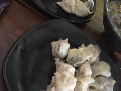-大妈水饺(文华巷店)