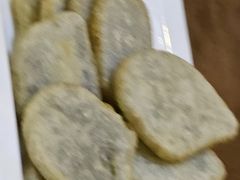 -北京小肠陈饭庄(方庄店)