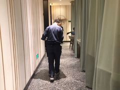 -禾珍珠家常小馆(河南博物院店)