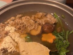 -山葵家·创意料理(万象汇店)