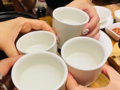 -临家闽南菜(宝洲路店)