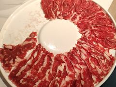 -云尊府云南菜·蒸汽石锅鱼(学清路店)