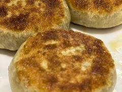 -富鹏轩(京味涮肉分店)