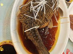 -狗不理(山东路总店)