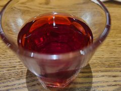 -鸽子窝(青塔店)