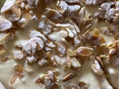 -幸福西饼生日蛋糕·下午茶(思明店)