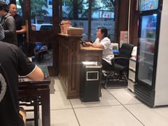 -熙盛源(凤凰街店)