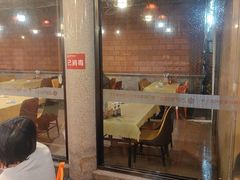 -202特色排档(五缘湾店)