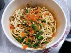 -家阳赵师傅油饼包烧麦(粮道街店)