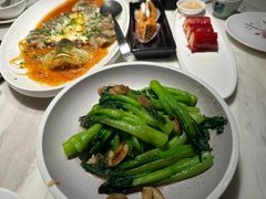 -陶陶居酒家(新天地店)
