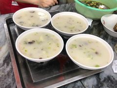 -劈柴院锅贴(沈阳路店)