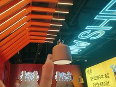 -蛙舍·炭烧牛蛙(东百中心店)