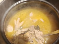 -寨子里的钵钵菜·湘西山里菜(魅力湘西店)