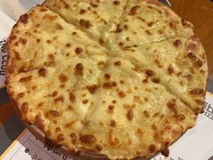 -牛男手造(地铁天虹店)