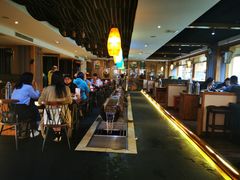 -思金拉措庄园藏餐(太阳岛店)