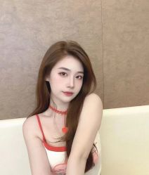 -呵呵造型